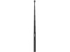 INSTA360 Invisible Selfie Stick 85cm With Sleeve INSTA360 Invisible Selfie Stick 85cm With Sleeve